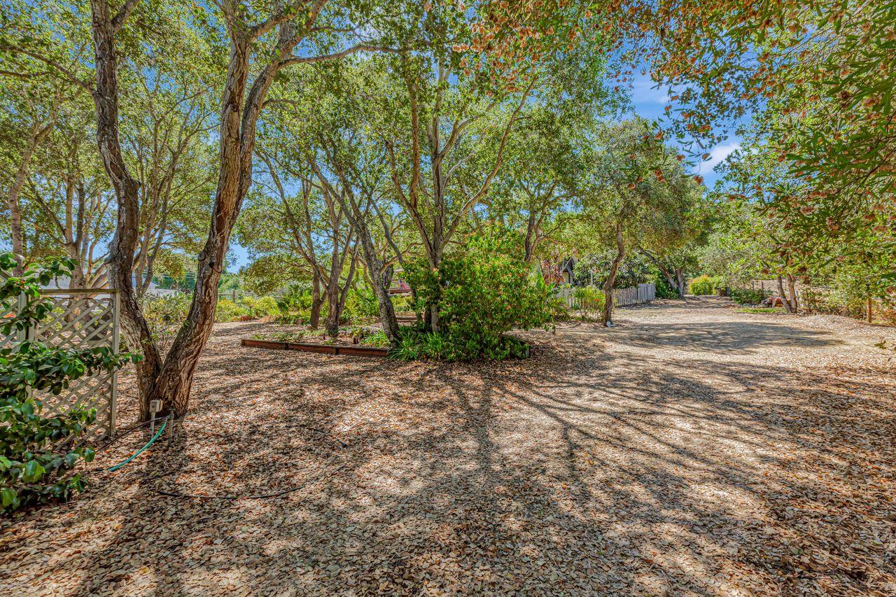 Detail Gallery Image 53 of 55 For 108 San Benancio Rd, Salinas,  CA 93908 - 3 Beds | 3 Baths