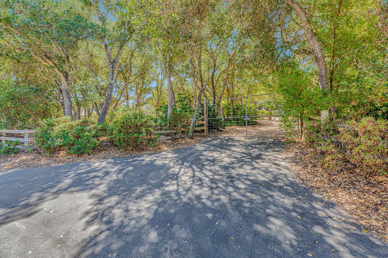 Detail Gallery Image 54 of 55 For 108 San Benancio Rd, Salinas,  CA 93908 - 3 Beds | 3 Baths