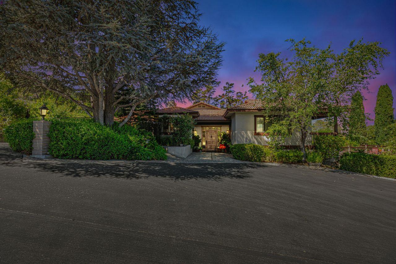 Detail Gallery Image 55 of 55 For 108 San Benancio Rd, Salinas,  CA 93908 - 3 Beds | 3 Baths