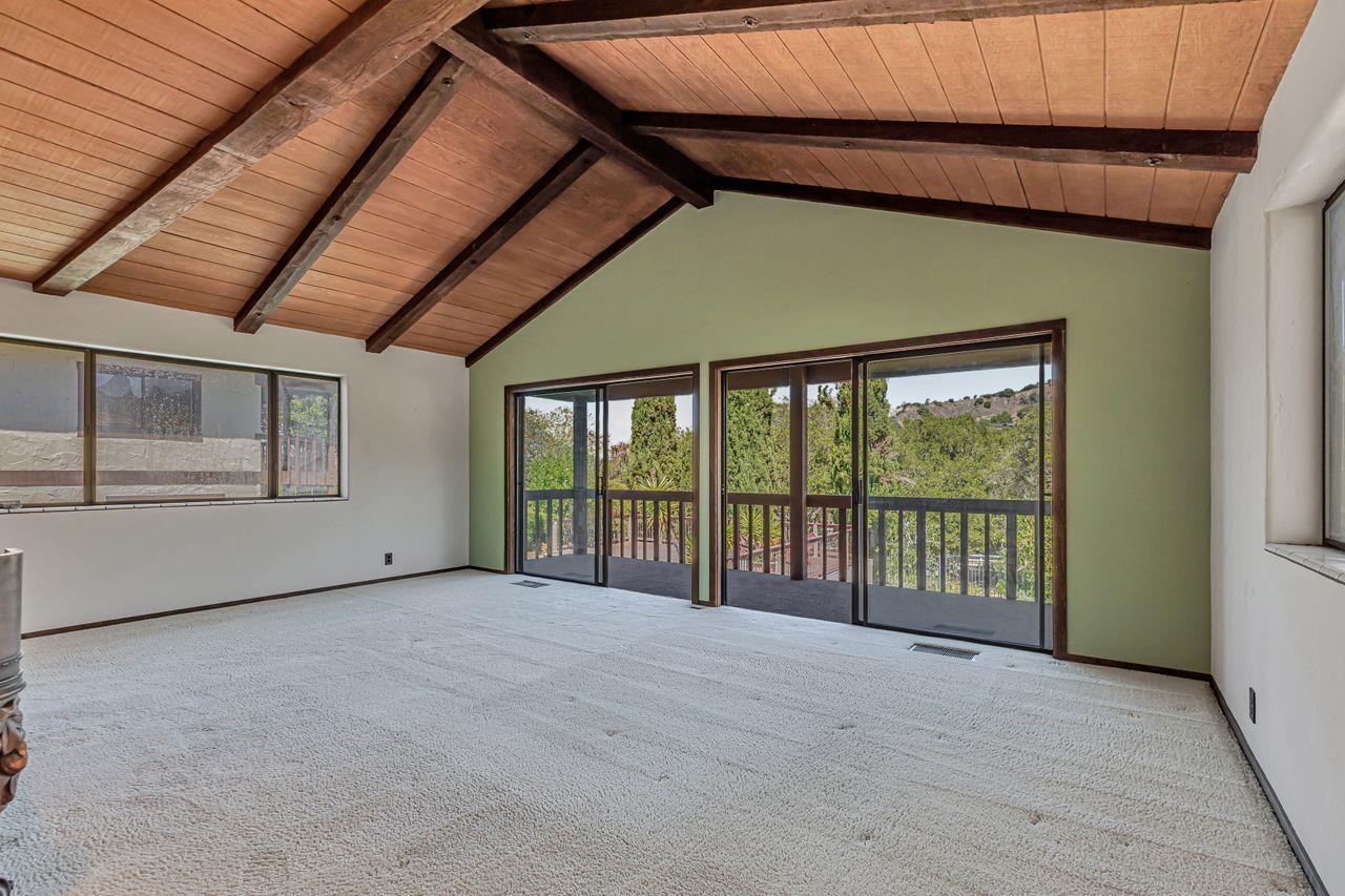 Detail Gallery Image 9 of 55 For 108 San Benancio Rd, Salinas,  CA 93908 - 3 Beds | 3 Baths