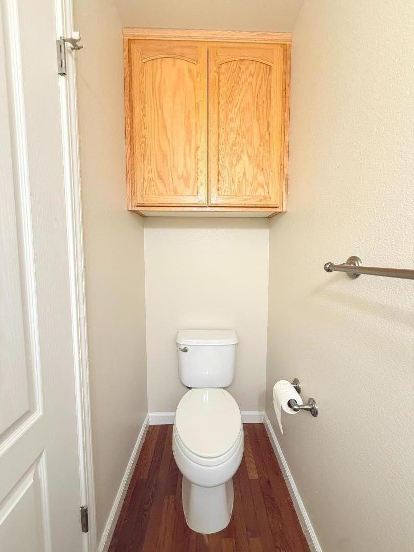 Detail Gallery Image 17 of 36 For 18472 Kentwood Pl, Hidden Valley Lake,  CA 95467 - 3 Beds | 2/1 Baths