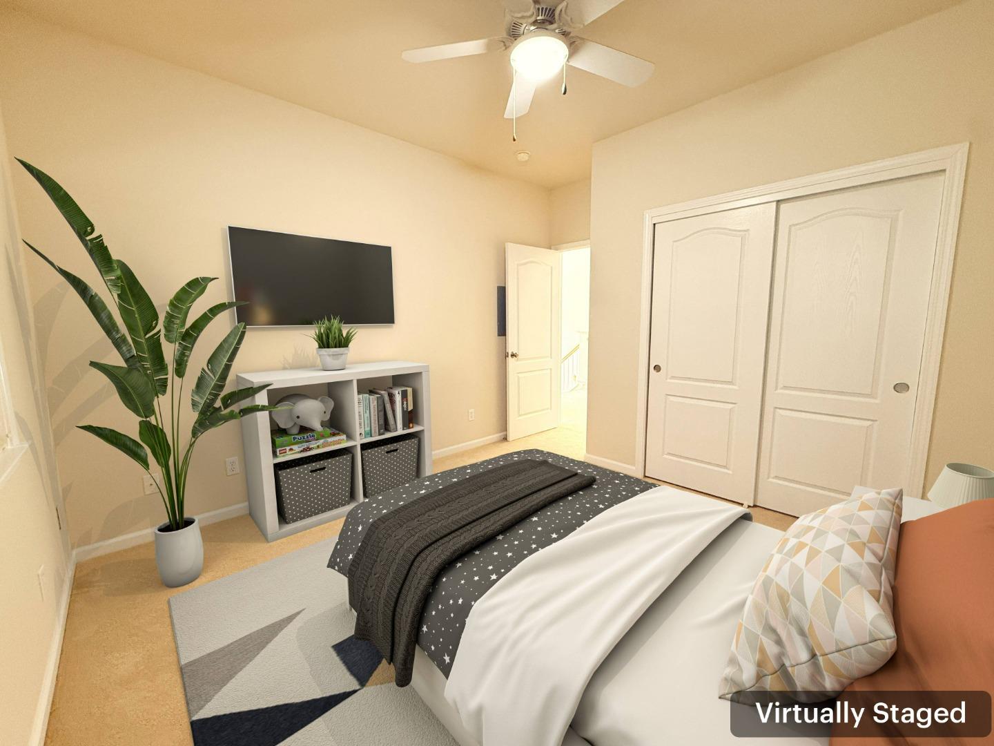 Detail Gallery Image 21 of 36 For 18472 Kentwood Pl, Hidden Valley Lake,  CA 95467 - 3 Beds | 2/1 Baths