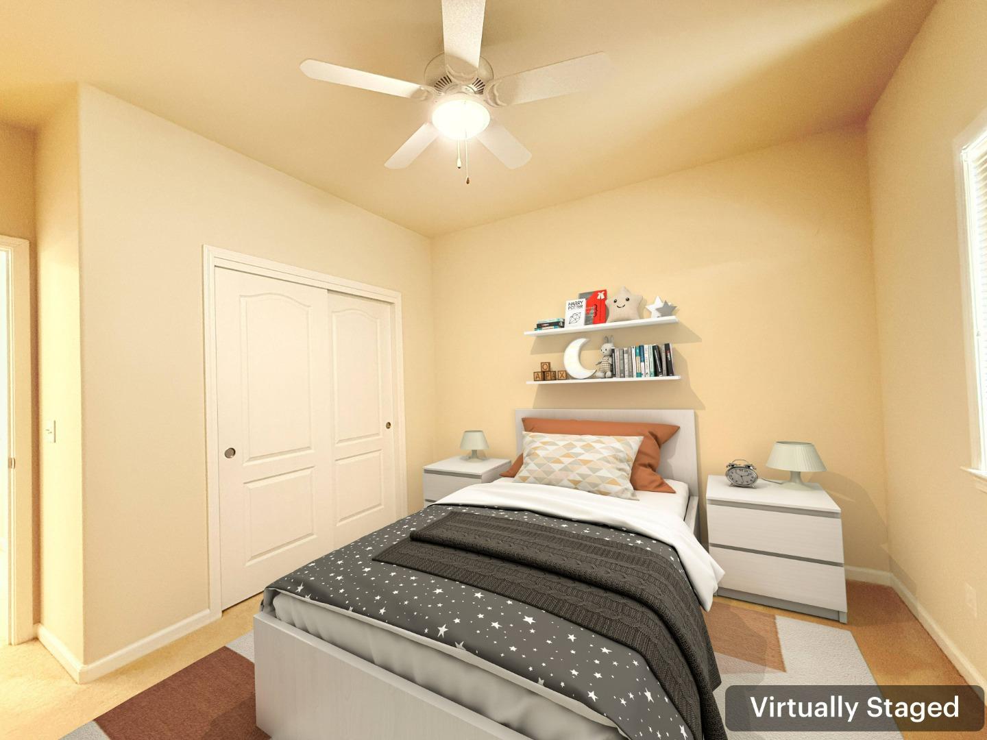 Detail Gallery Image 22 of 36 For 18472 Kentwood Pl, Hidden Valley Lake,  CA 95467 - 3 Beds | 2/1 Baths