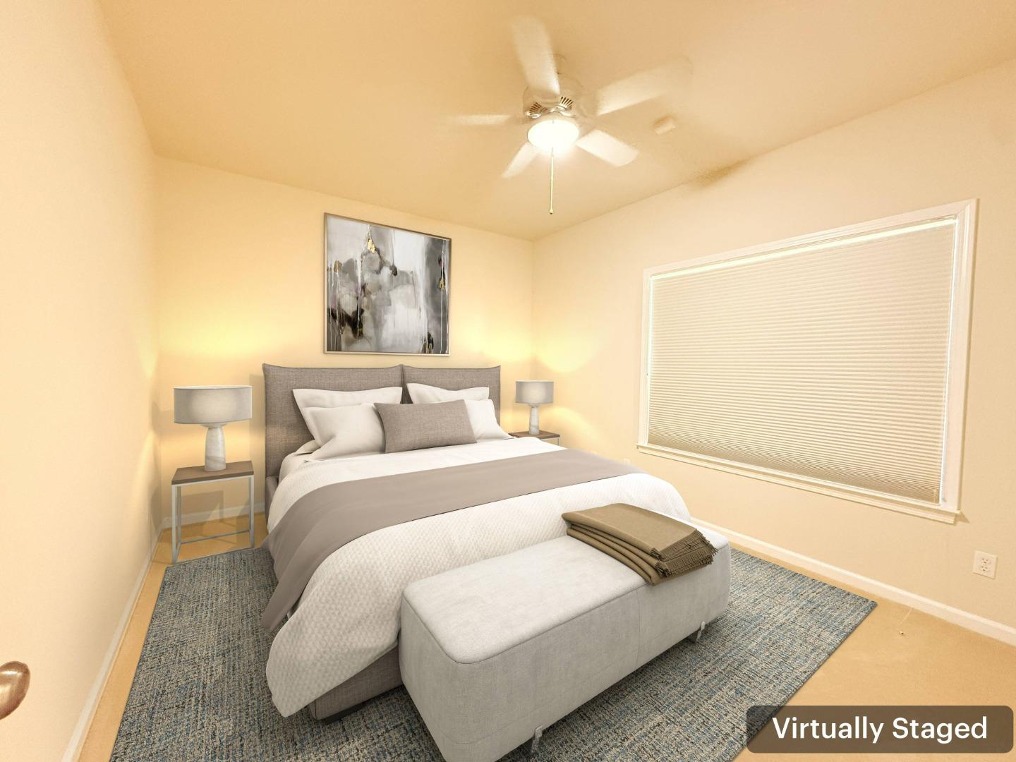 Detail Gallery Image 25 of 36 For 18472 Kentwood Pl, Hidden Valley Lake,  CA 95467 - 3 Beds | 2/1 Baths