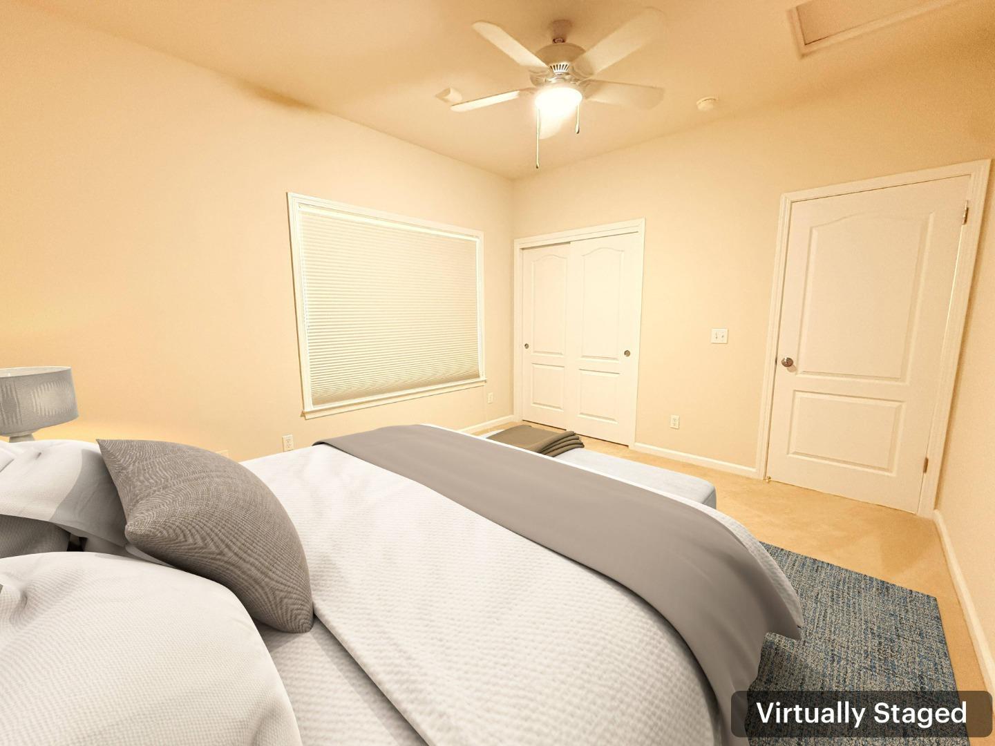 Detail Gallery Image 26 of 36 For 18472 Kentwood Pl, Hidden Valley Lake,  CA 95467 - 3 Beds | 2/1 Baths