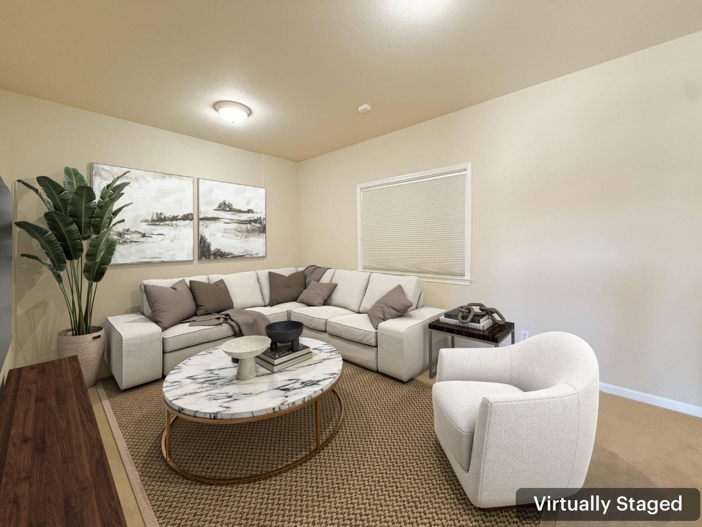 Detail Gallery Image 27 of 36 For 18472 Kentwood Pl, Hidden Valley Lake,  CA 95467 - 3 Beds | 2/1 Baths