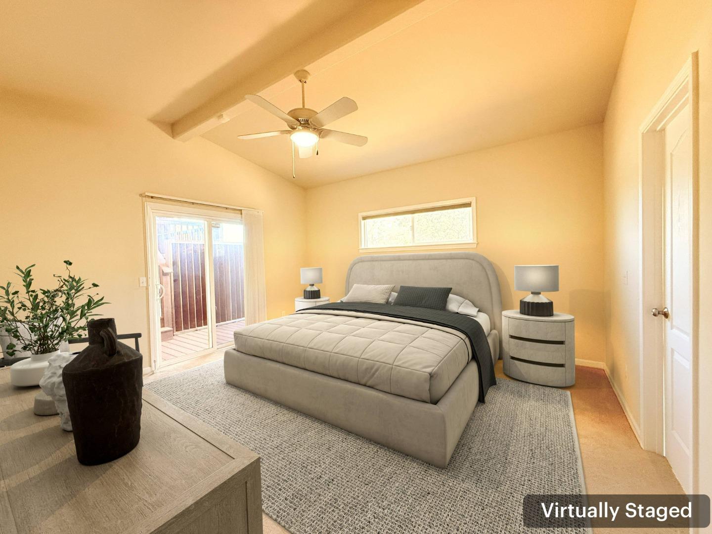 Detail Gallery Image 4 of 36 For 18472 Kentwood Pl, Hidden Valley Lake,  CA 95467 - 3 Beds | 2/1 Baths