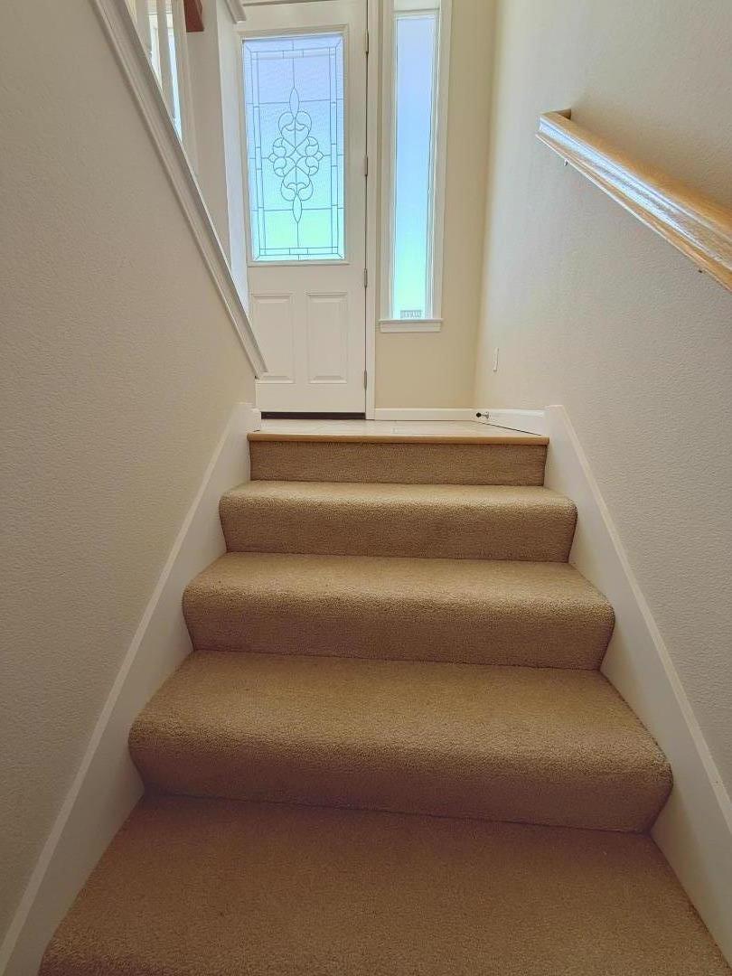Detail Gallery Image 6 of 36 For 18472 Kentwood Pl, Hidden Valley Lake,  CA 95467 - 3 Beds | 2/1 Baths
