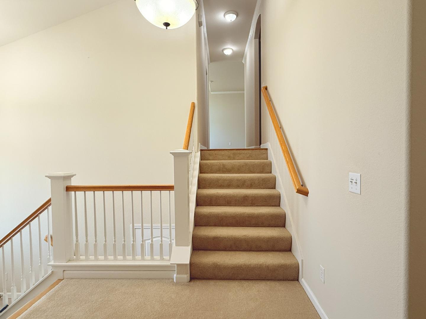 Detail Gallery Image 7 of 36 For 18472 Kentwood Pl, Hidden Valley Lake,  CA 95467 - 3 Beds | 2/1 Baths