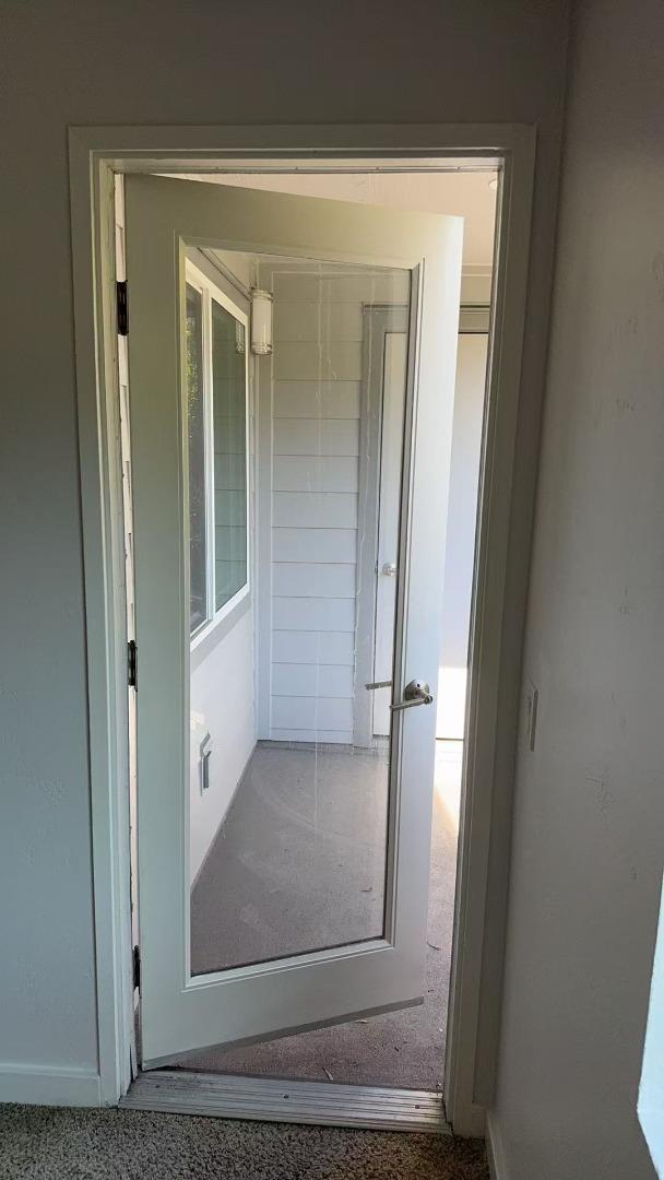 Detail Gallery Image 10 of 16 For 6400 Christie Ave #3220,  Emeryville,  CA 94608 - 1 Beds | 1 Baths