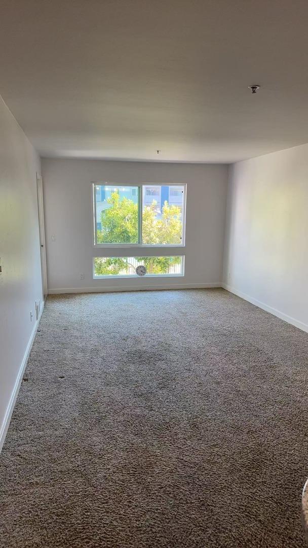 Detail Gallery Image 6 of 16 For 6400 Christie Ave #3220,  Emeryville,  CA 94608 - 1 Beds | 1 Baths