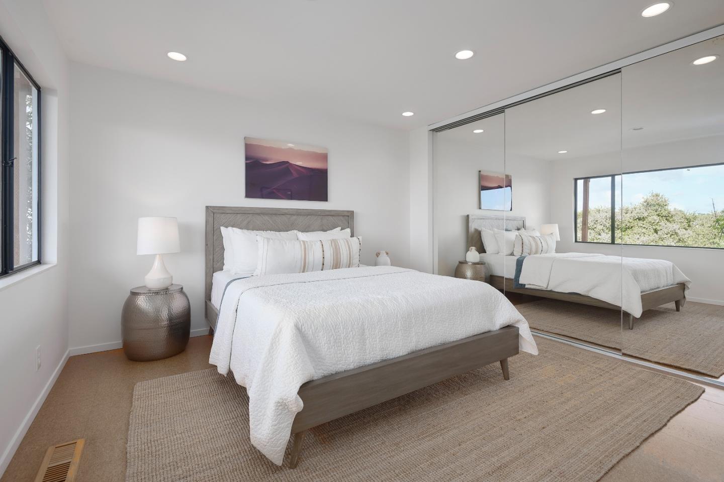 Detail Gallery Image 15 of 23 For 3414 Beresford Ave, Belmont,  CA 94002 - 4 Beds | 2 Baths