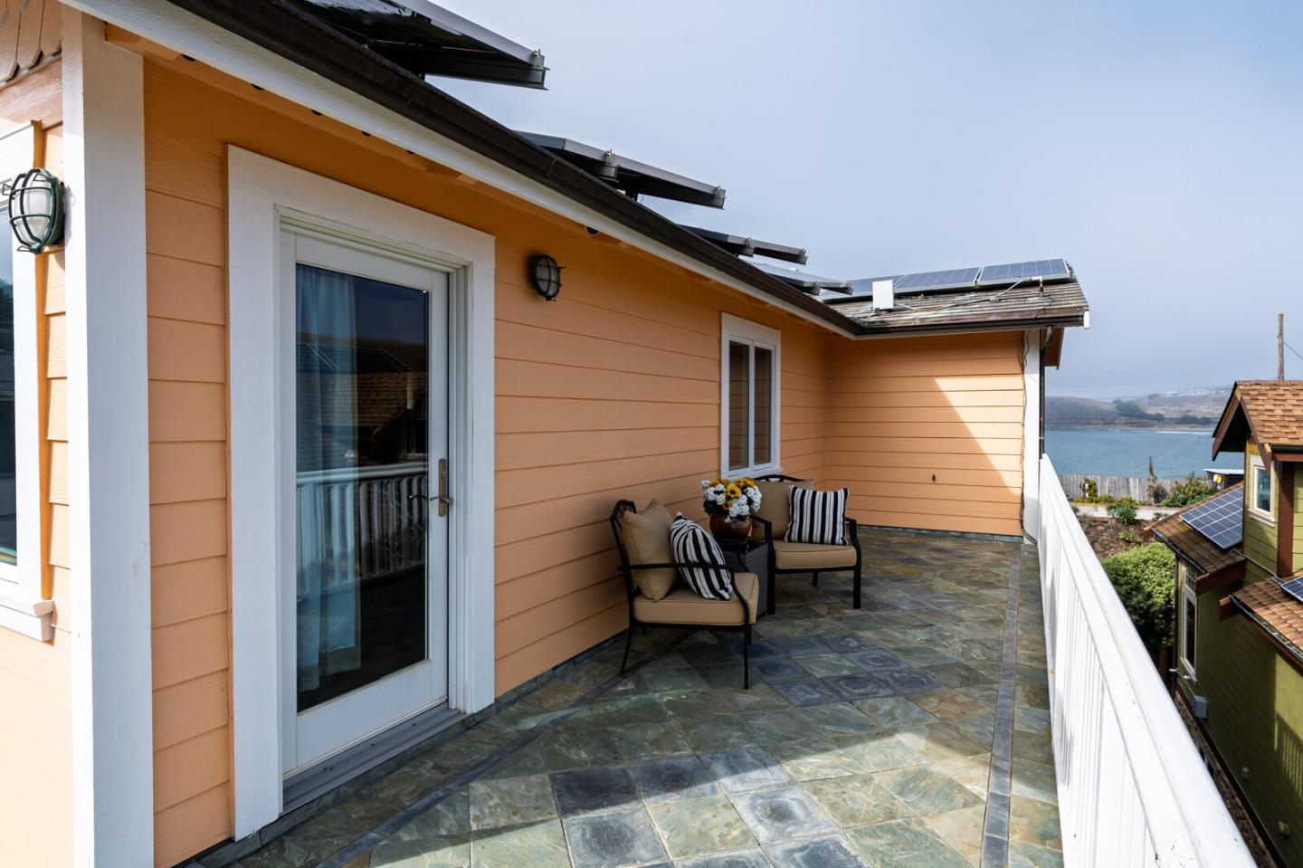 Detail Gallery Image 23 of 27 For 1207 Danmann Ave, Pacifica,  CA 94044 - 4 Beds | 4 Baths