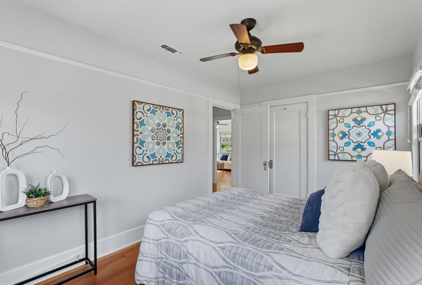 Detail Gallery Image 10 of 31 For 496 Autumn Ct, San Jose,  CA 95110 - 2 Beds | 1 Baths