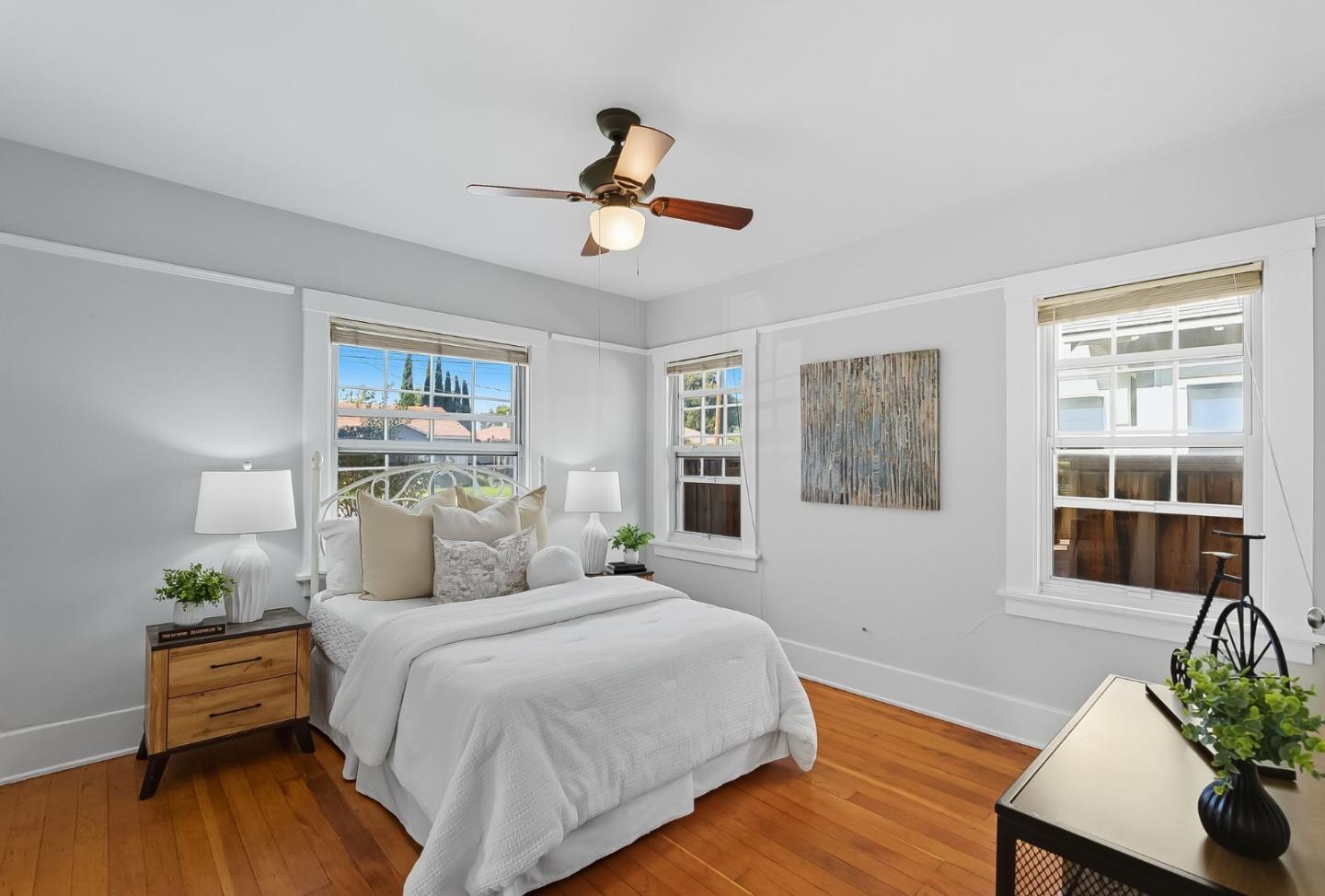 Detail Gallery Image 13 of 31 For 496 Autumn Ct, San Jose,  CA 95110 - 2 Beds | 1 Baths