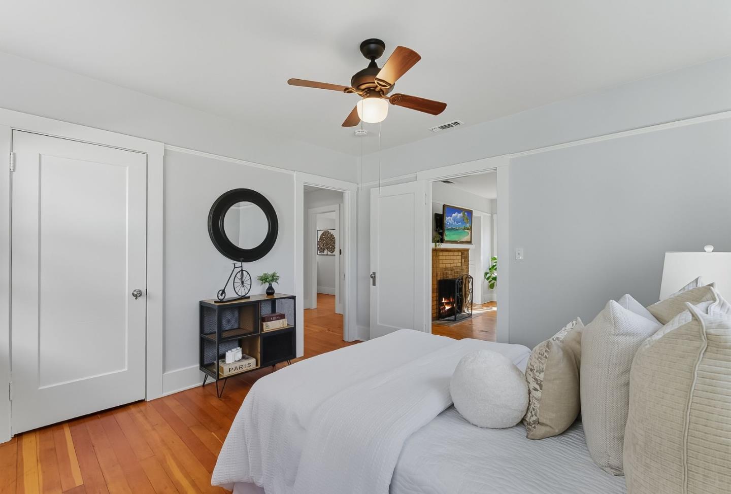 Detail Gallery Image 14 of 31 For 496 Autumn Ct, San Jose,  CA 95110 - 2 Beds | 1 Baths