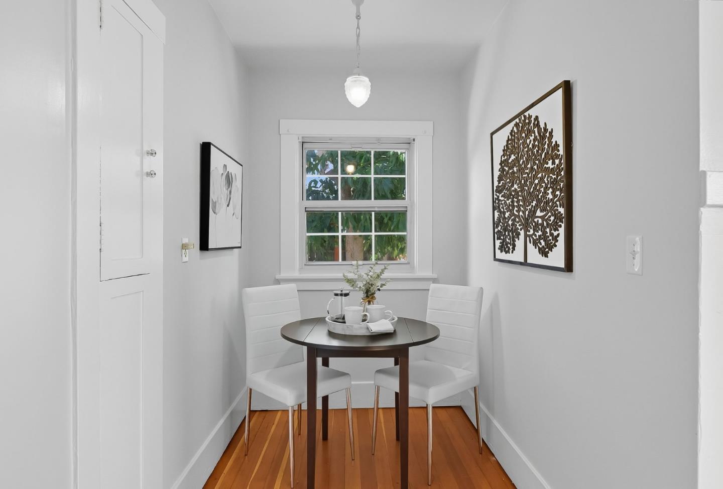 Detail Gallery Image 17 of 31 For 496 Autumn Ct, San Jose,  CA 95110 - 2 Beds | 1 Baths