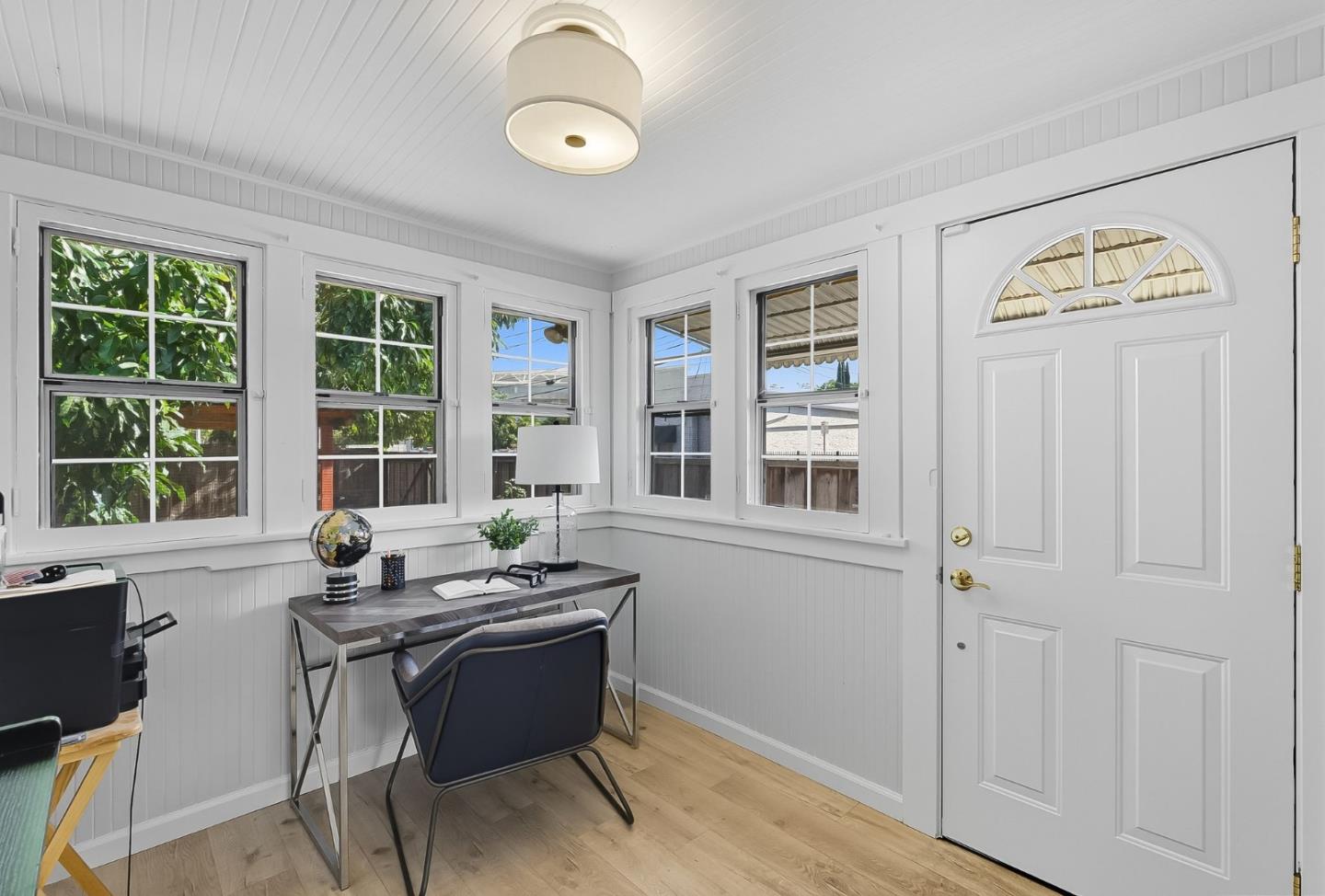 Detail Gallery Image 20 of 31 For 496 Autumn Ct, San Jose,  CA 95110 - 2 Beds | 1 Baths
