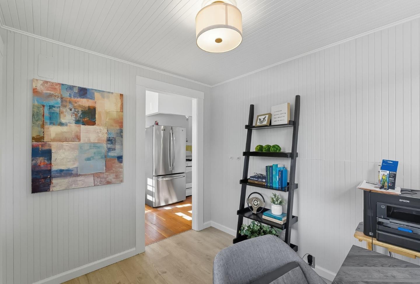 Detail Gallery Image 21 of 31 For 496 Autumn Ct, San Jose,  CA 95110 - 2 Beds | 1 Baths
