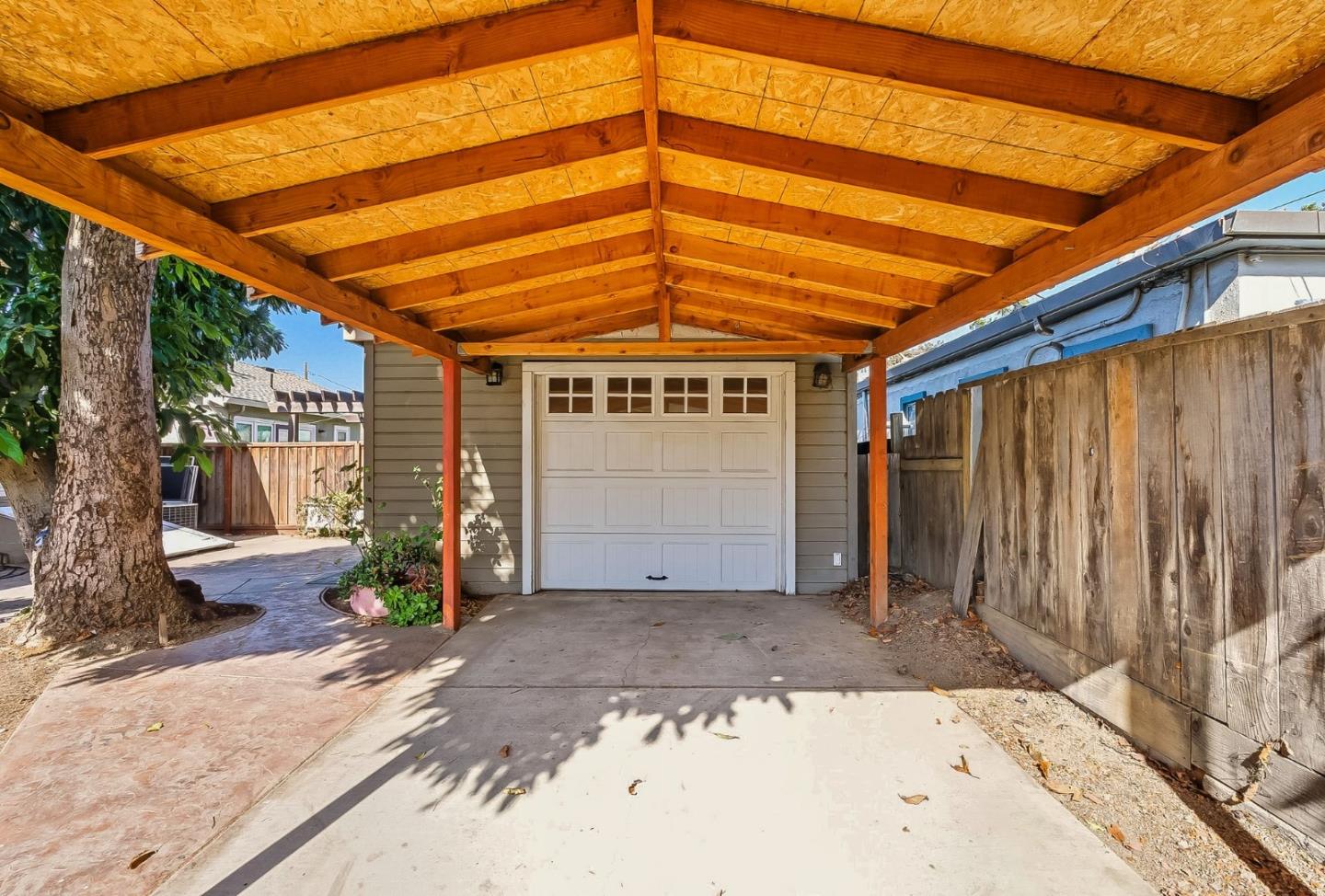 Detail Gallery Image 25 of 31 For 496 Autumn Ct, San Jose,  CA 95110 - 2 Beds | 1 Baths