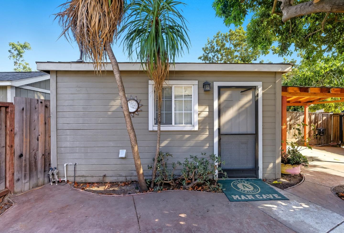 Detail Gallery Image 28 of 31 For 496 Autumn Ct, San Jose,  CA 95110 - 2 Beds | 1 Baths