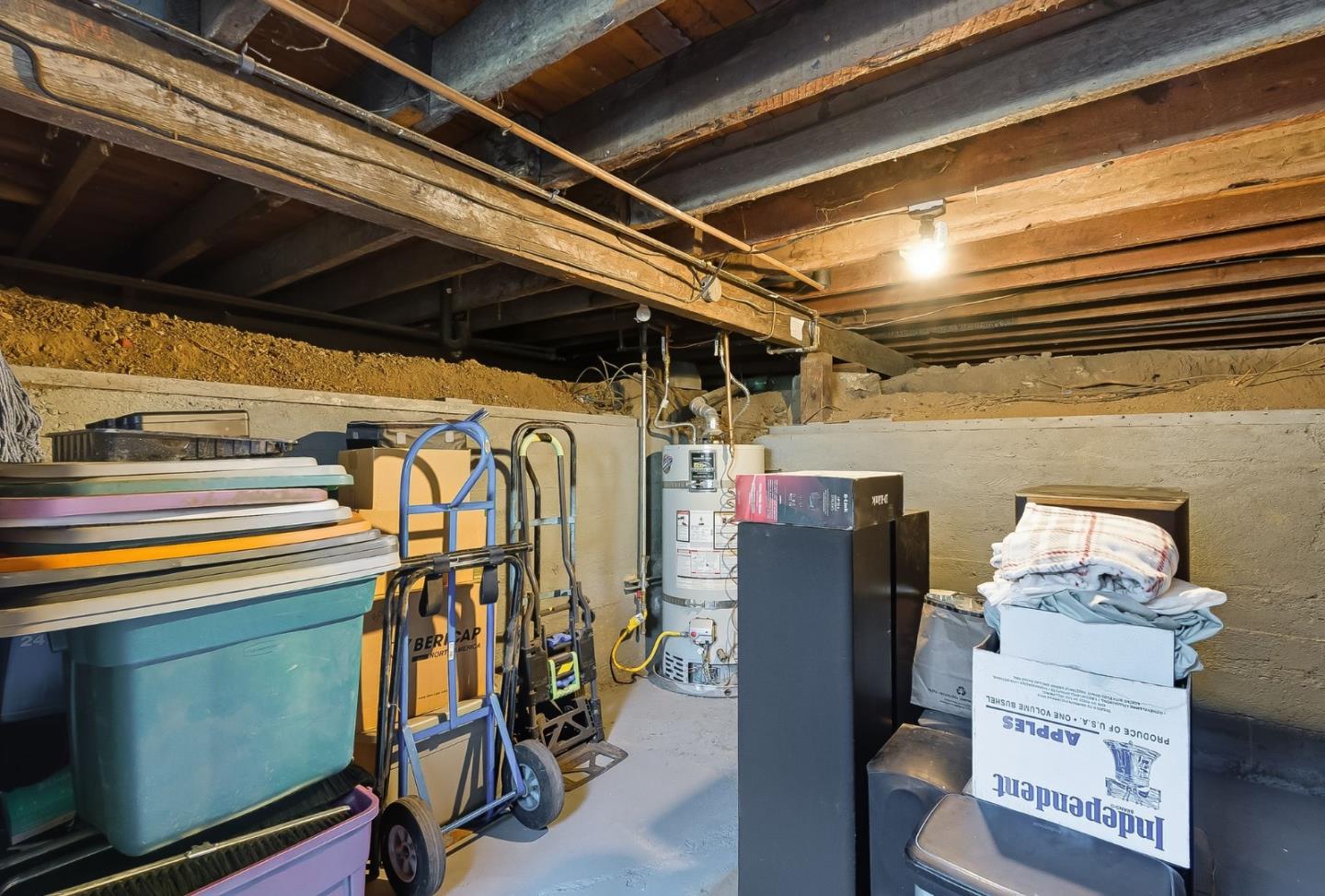 Detail Gallery Image 29 of 31 For 496 Autumn Ct, San Jose,  CA 95110 - 2 Beds | 1 Baths