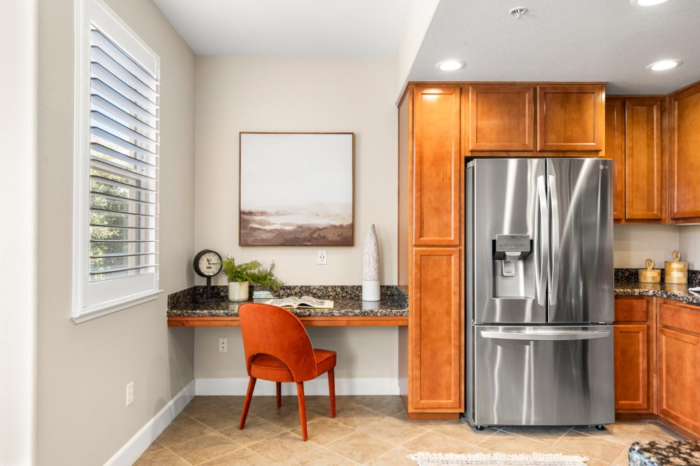 Detail Gallery Image 13 of 49 For 1501 Secret Ravine Pkwy #526,  Roseville,  CA 95661 - 2 Beds | 2 Baths