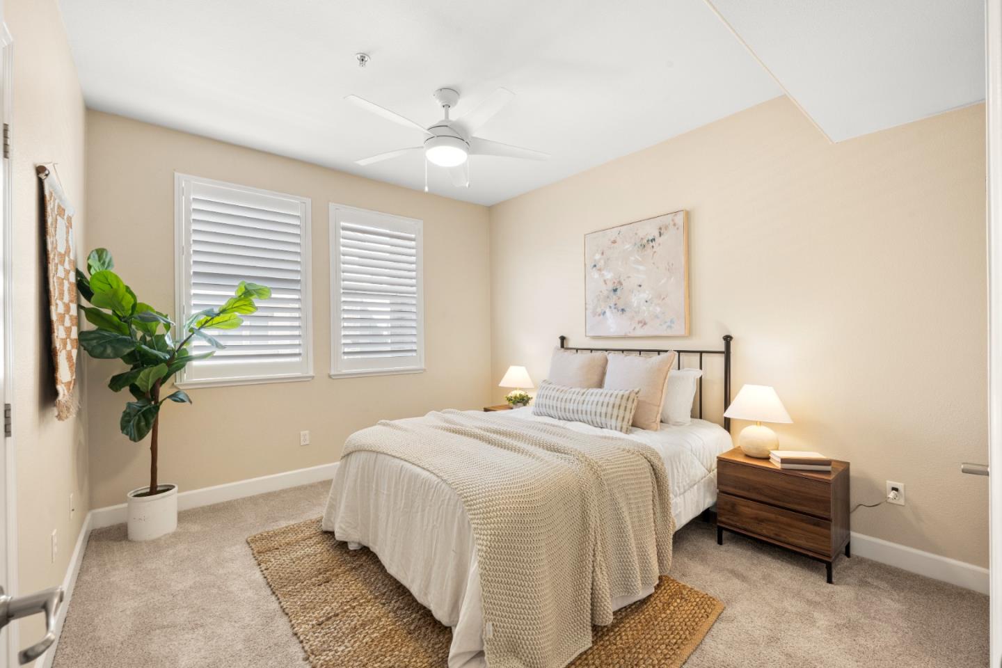 Detail Gallery Image 15 of 49 For 1501 Secret Ravine Pkwy #526,  Roseville,  CA 95661 - 2 Beds | 2 Baths