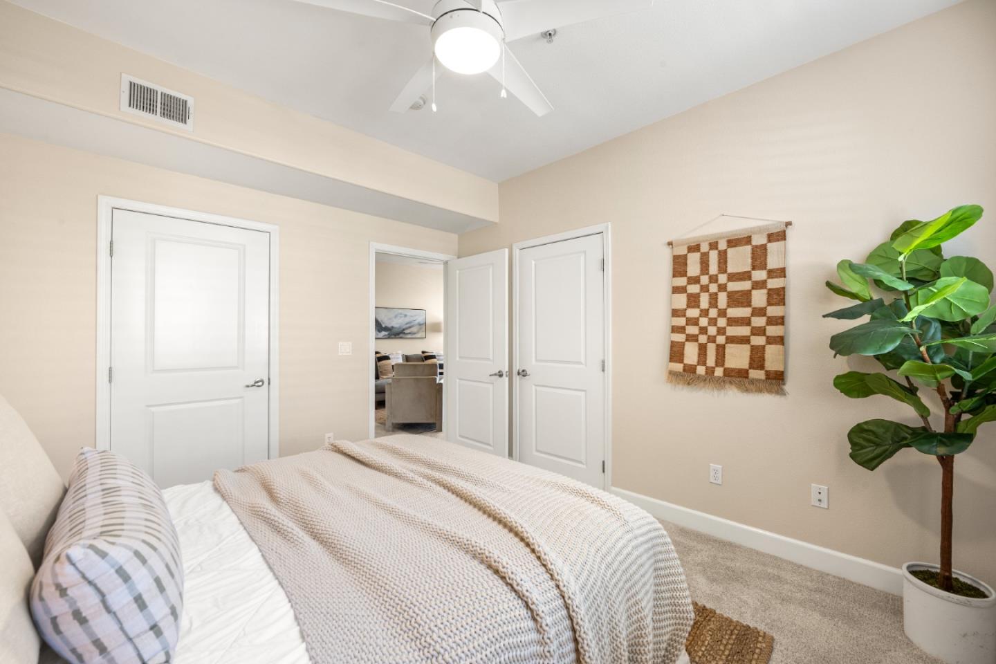 Detail Gallery Image 16 of 49 For 1501 Secret Ravine Pkwy #526,  Roseville,  CA 95661 - 2 Beds | 2 Baths