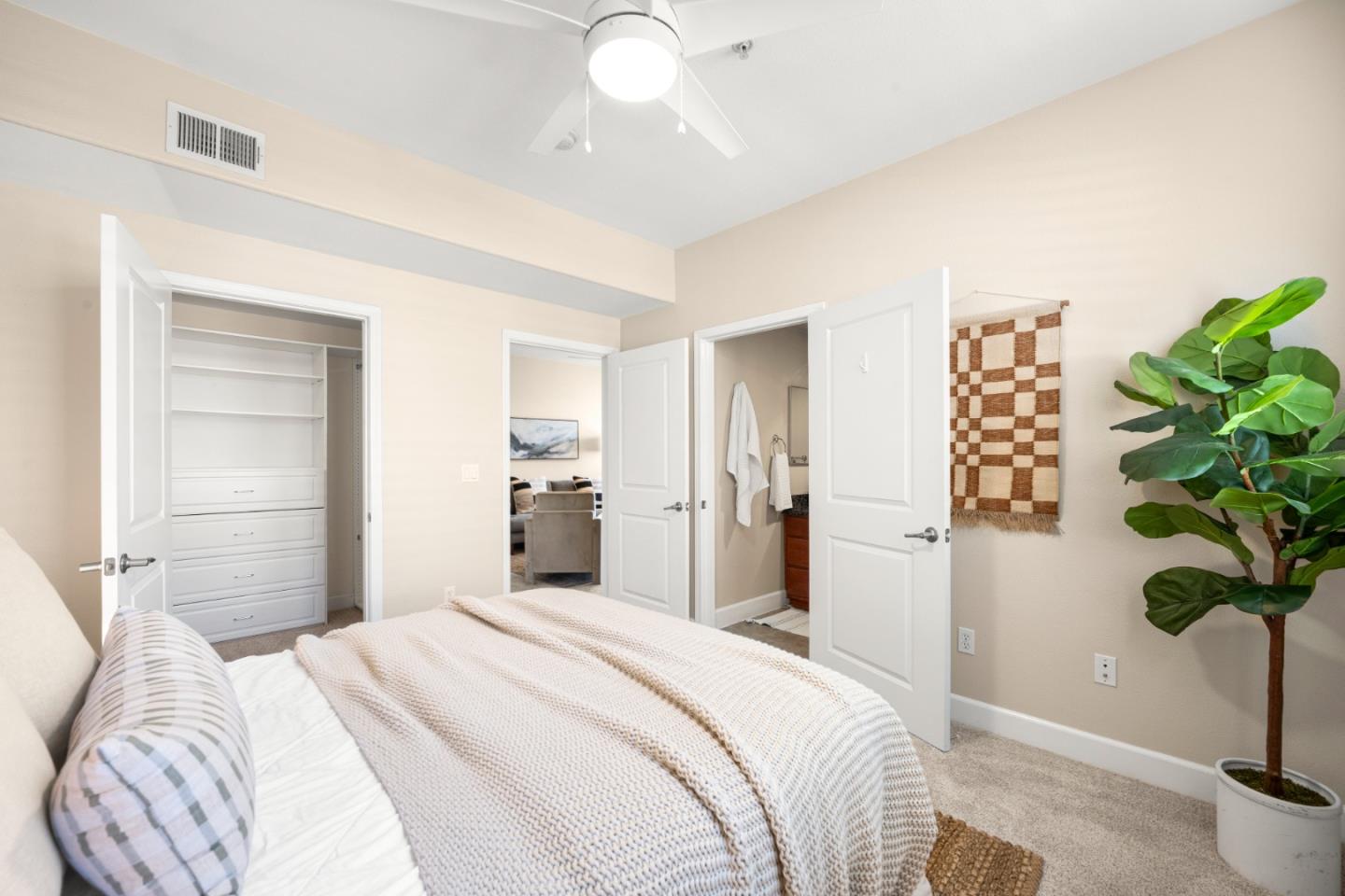 Detail Gallery Image 17 of 49 For 1501 Secret Ravine Pkwy #526,  Roseville,  CA 95661 - 2 Beds | 2 Baths