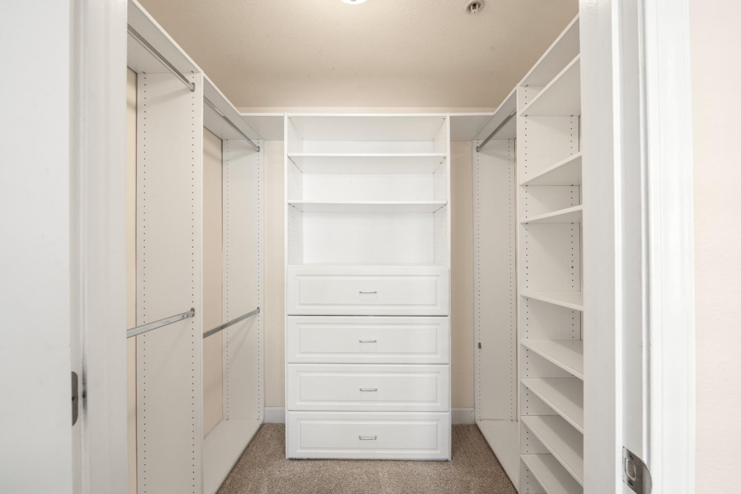Detail Gallery Image 18 of 49 For 1501 Secret Ravine Pkwy #526,  Roseville,  CA 95661 - 2 Beds | 2 Baths
