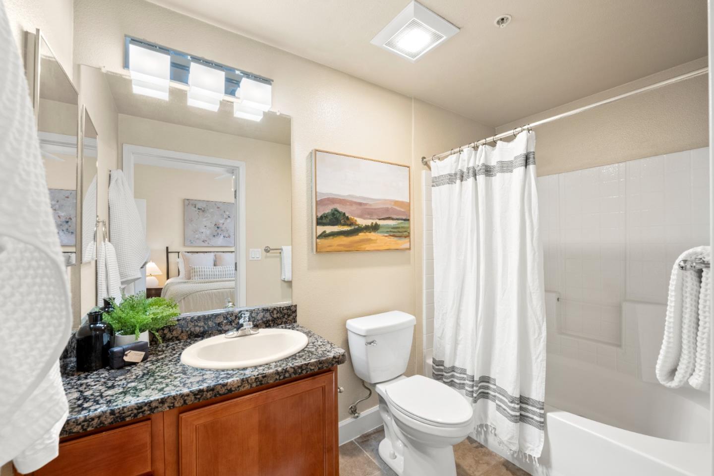 Detail Gallery Image 19 of 49 For 1501 Secret Ravine Pkwy #526,  Roseville,  CA 95661 - 2 Beds | 2 Baths