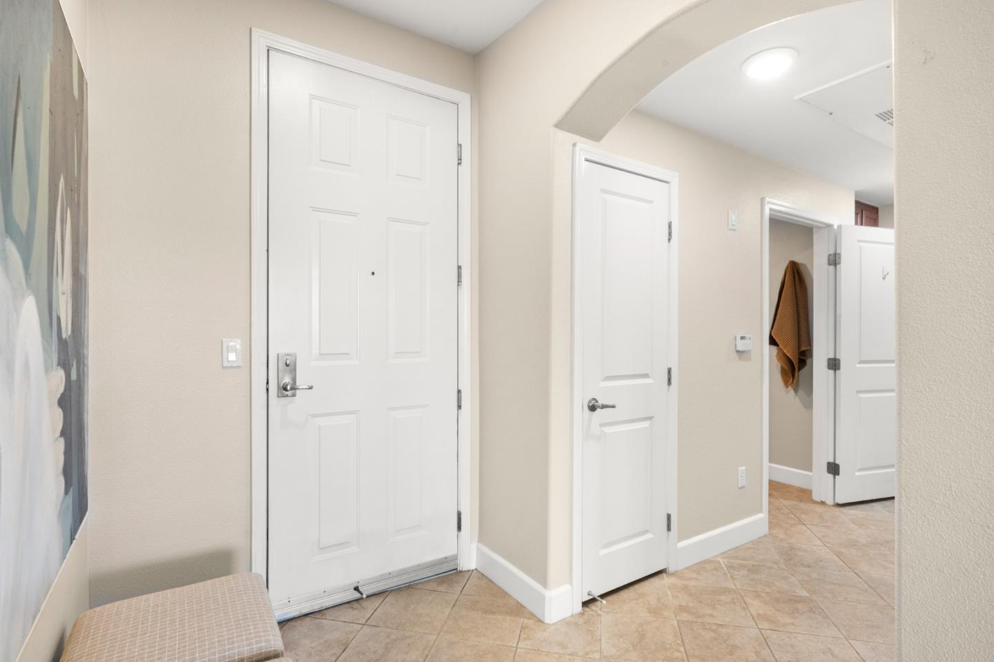 Detail Gallery Image 20 of 49 For 1501 Secret Ravine Pkwy #526,  Roseville,  CA 95661 - 2 Beds | 2 Baths
