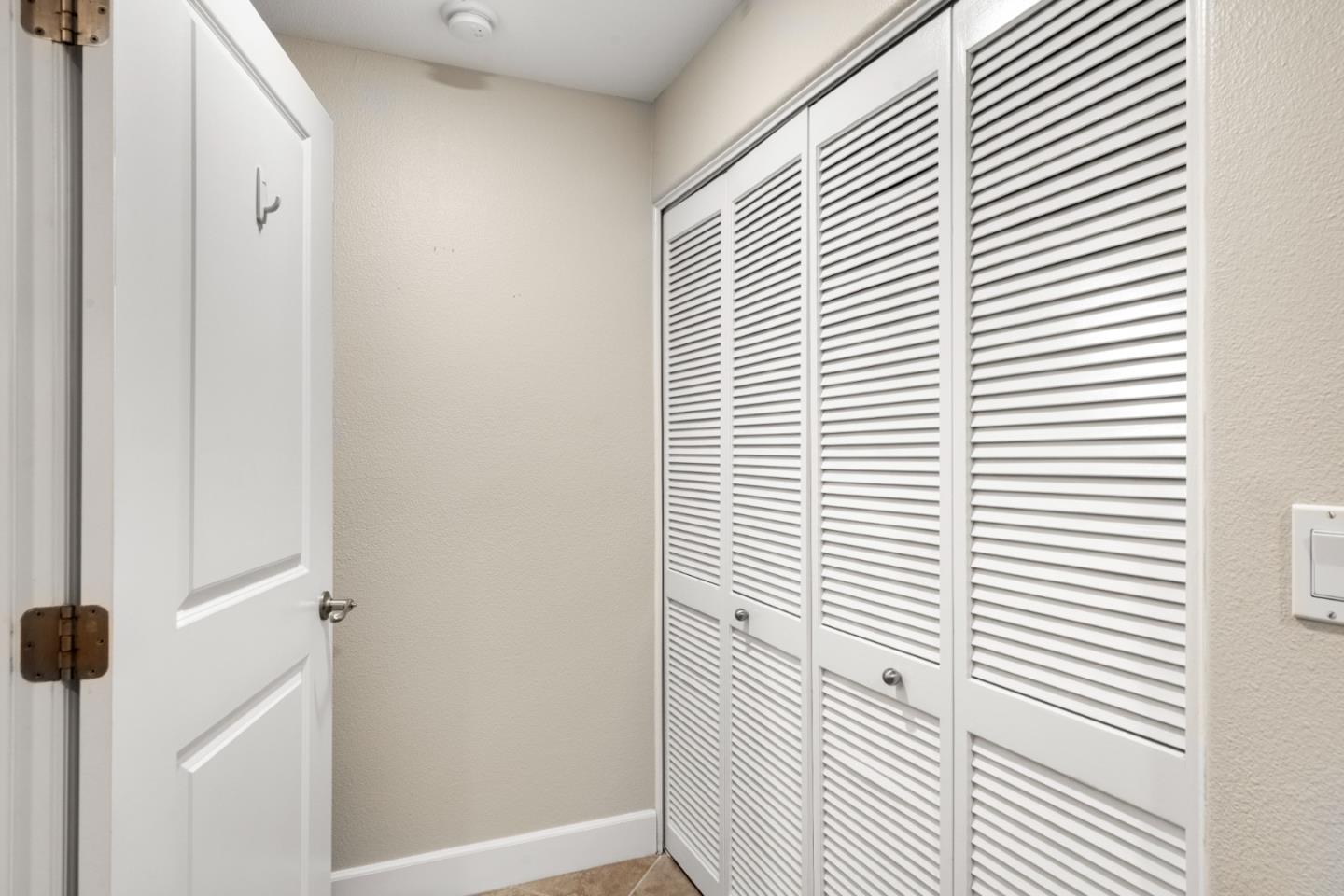 Detail Gallery Image 24 of 49 For 1501 Secret Ravine Pkwy #526,  Roseville,  CA 95661 - 2 Beds | 2 Baths