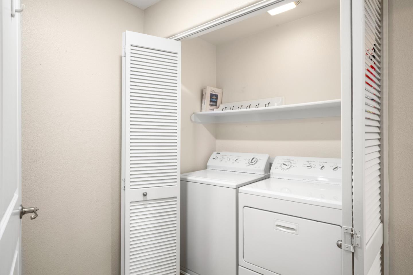 Detail Gallery Image 25 of 49 For 1501 Secret Ravine Pkwy #526,  Roseville,  CA 95661 - 2 Beds | 2 Baths