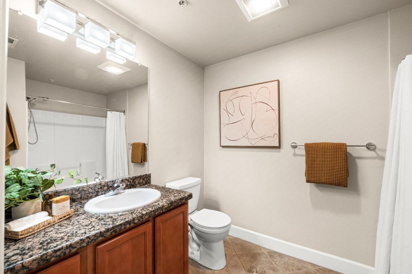 Detail Gallery Image 26 of 49 For 1501 Secret Ravine Pkwy #526,  Roseville,  CA 95661 - 2 Beds | 2 Baths