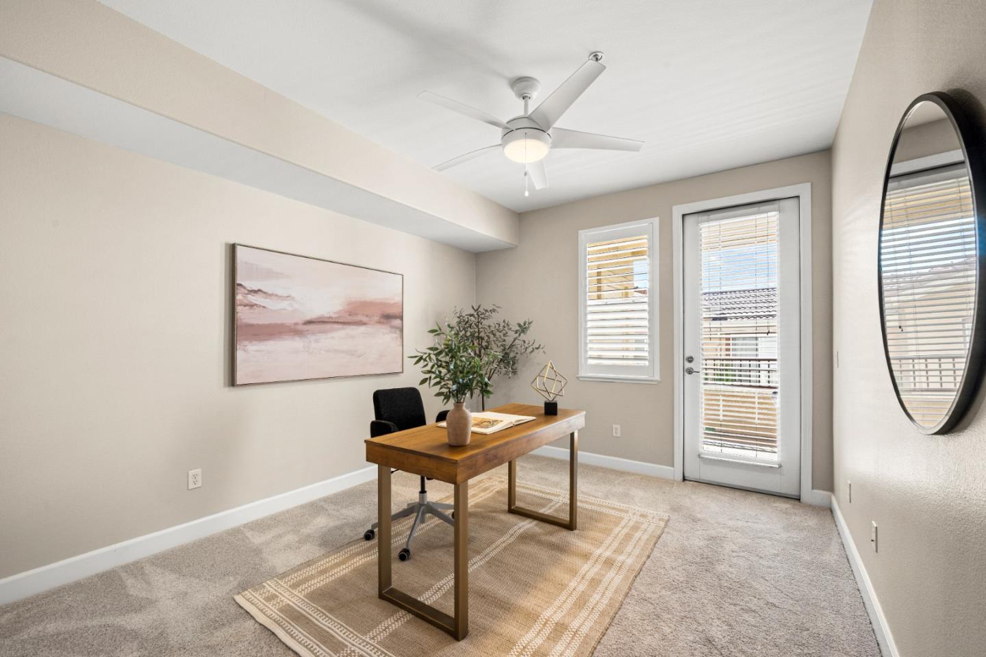 Detail Gallery Image 29 of 49 For 1501 Secret Ravine Pkwy #526,  Roseville,  CA 95661 - 2 Beds | 2 Baths