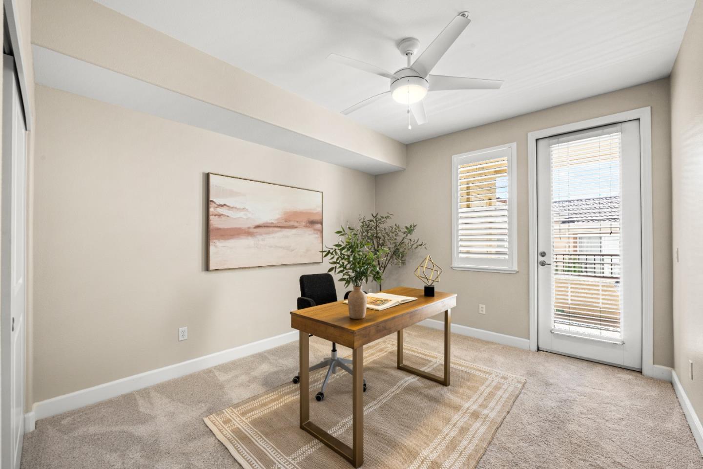 Detail Gallery Image 30 of 49 For 1501 Secret Ravine Pkwy #526,  Roseville,  CA 95661 - 2 Beds | 2 Baths