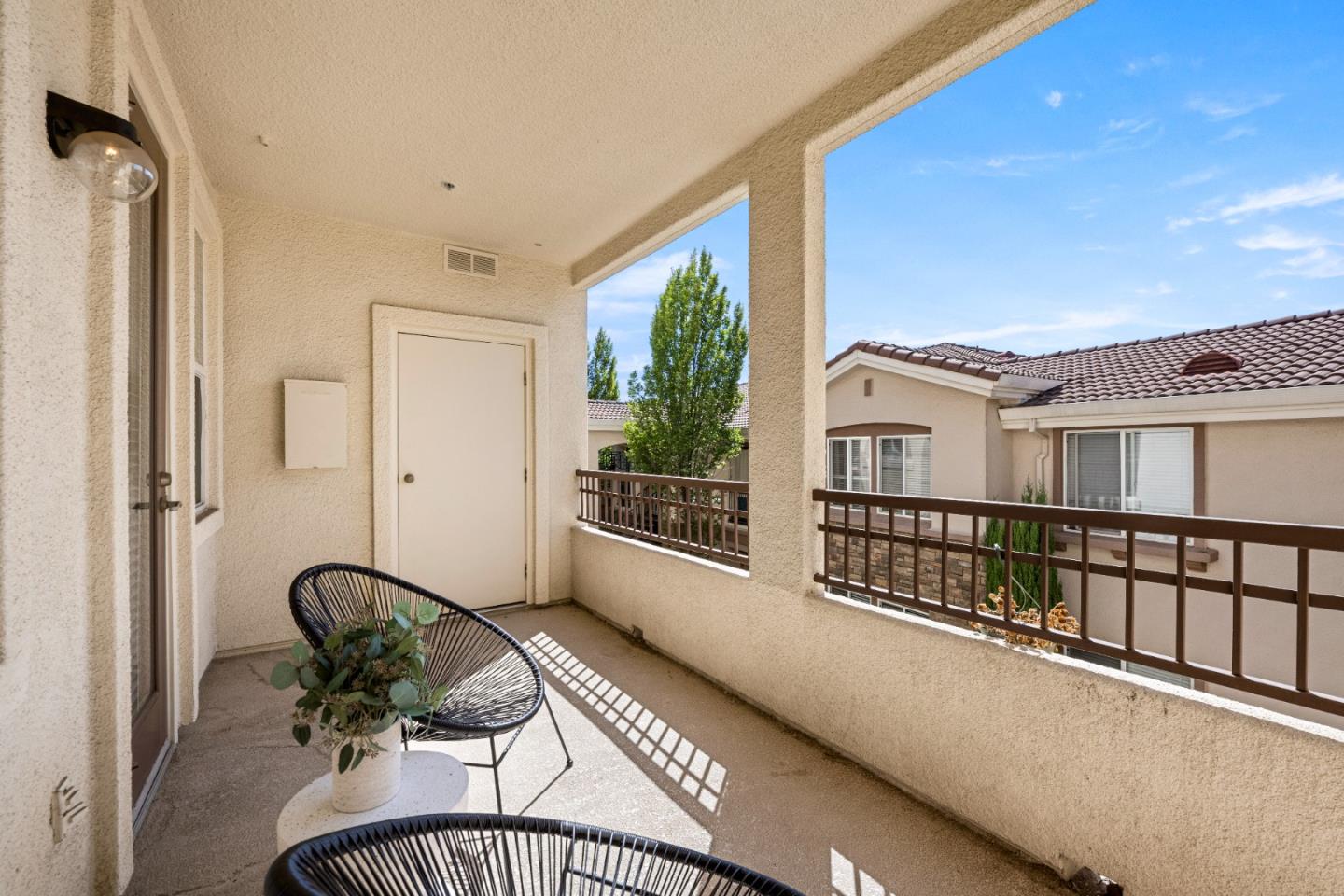 Detail Gallery Image 32 of 49 For 1501 Secret Ravine Pkwy #526,  Roseville,  CA 95661 - 2 Beds | 2 Baths