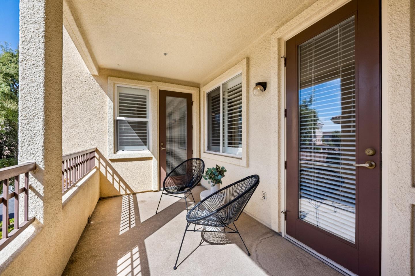Detail Gallery Image 33 of 49 For 1501 Secret Ravine Pkwy #526,  Roseville,  CA 95661 - 2 Beds | 2 Baths