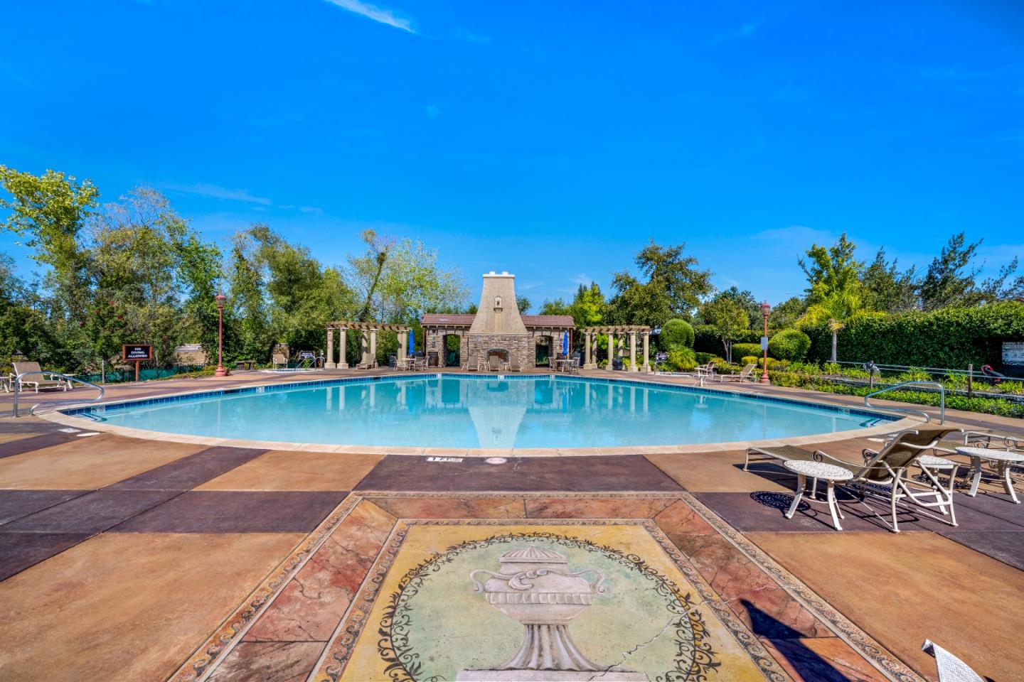 Detail Gallery Image 36 of 49 For 1501 Secret Ravine Pkwy #526,  Roseville,  CA 95661 - 2 Beds | 2 Baths