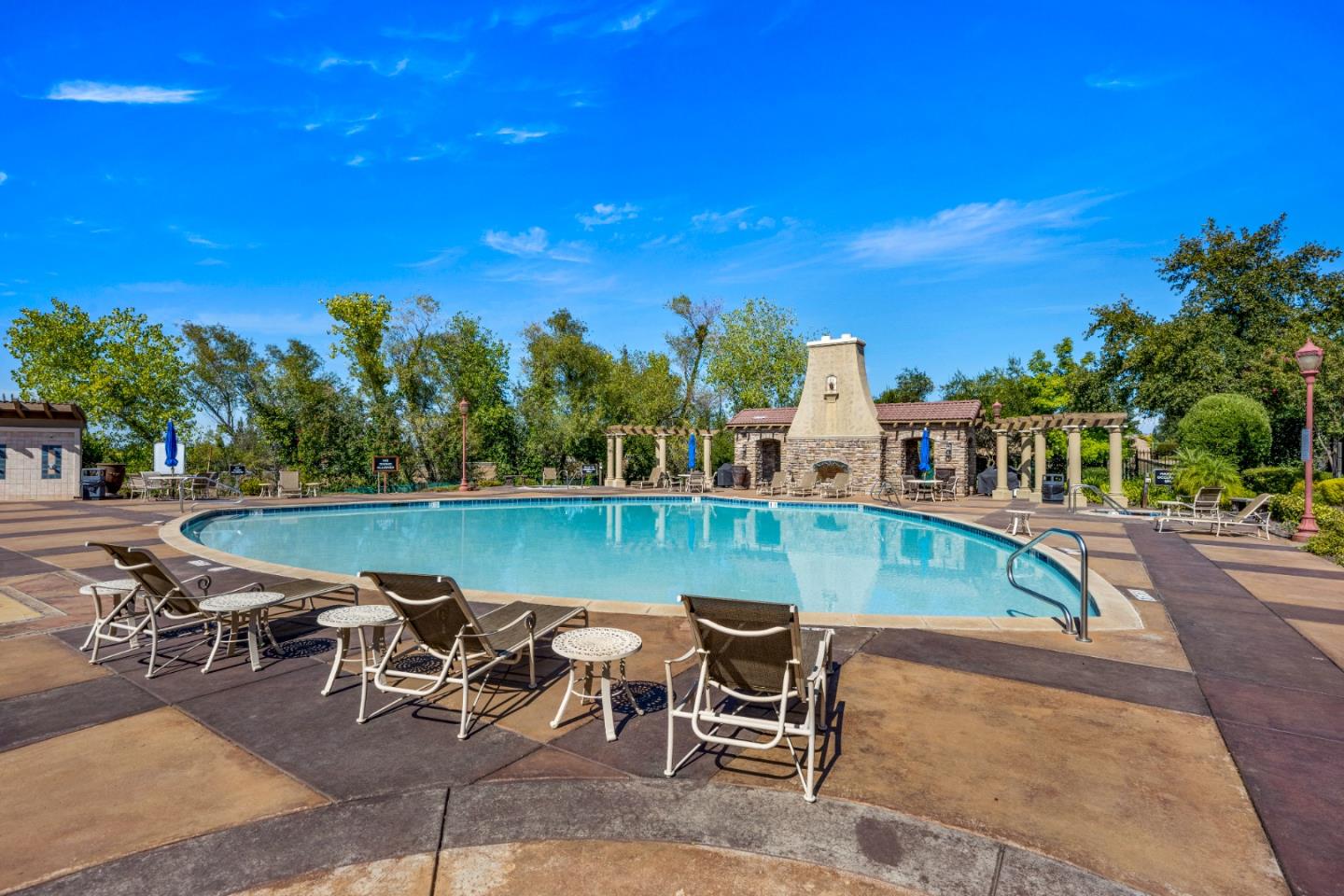 Detail Gallery Image 37 of 49 For 1501 Secret Ravine Pkwy #526,  Roseville,  CA 95661 - 2 Beds | 2 Baths