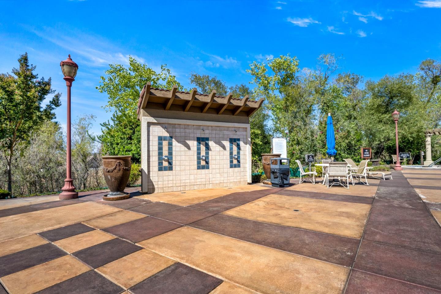 Detail Gallery Image 38 of 49 For 1501 Secret Ravine Pkwy #526,  Roseville,  CA 95661 - 2 Beds | 2 Baths