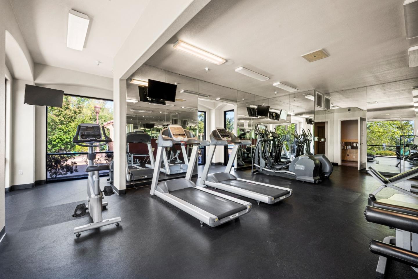Detail Gallery Image 39 of 49 For 1501 Secret Ravine Pkwy #526,  Roseville,  CA 95661 - 2 Beds | 2 Baths