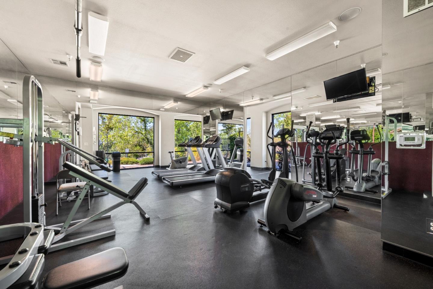 Detail Gallery Image 40 of 49 For 1501 Secret Ravine Pkwy #526,  Roseville,  CA 95661 - 2 Beds | 2 Baths