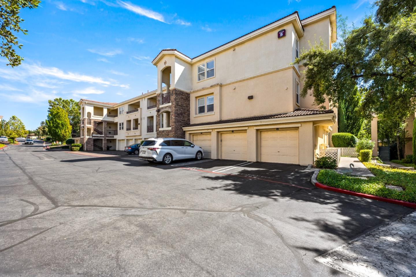 Detail Gallery Image 41 of 49 For 1501 Secret Ravine Pkwy #526,  Roseville,  CA 95661 - 2 Beds | 2 Baths