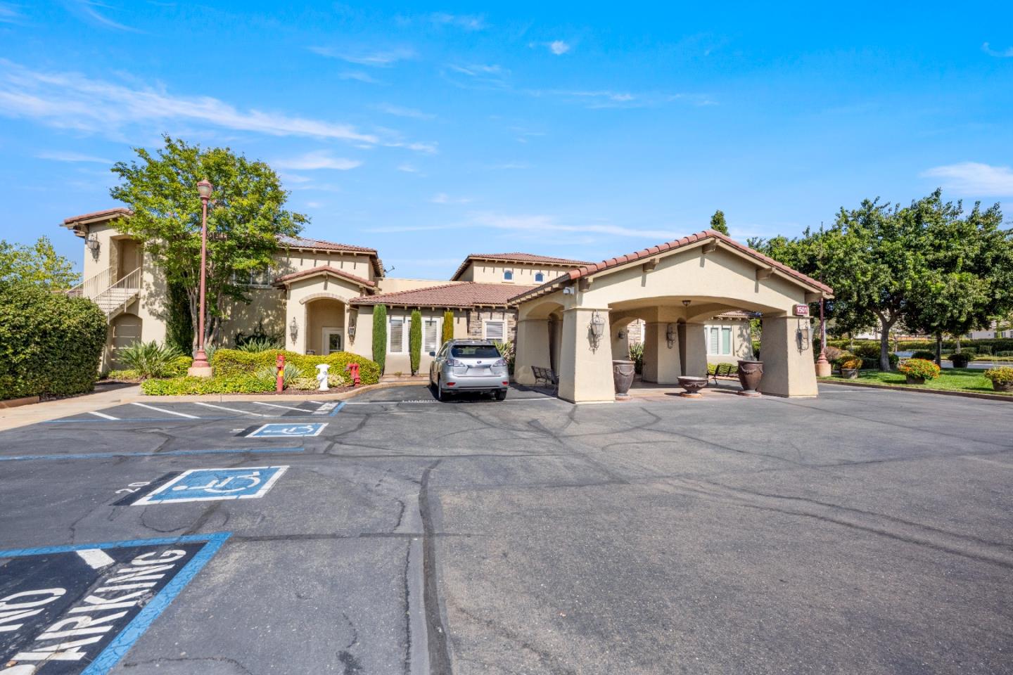 Detail Gallery Image 42 of 49 For 1501 Secret Ravine Pkwy #526,  Roseville,  CA 95661 - 2 Beds | 2 Baths