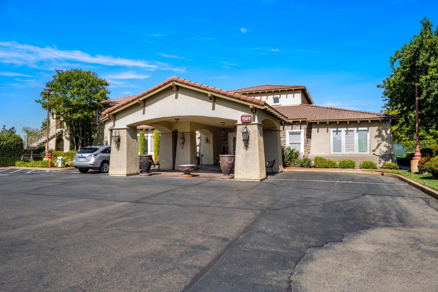 Detail Gallery Image 43 of 49 For 1501 Secret Ravine Pkwy #526,  Roseville,  CA 95661 - 2 Beds | 2 Baths