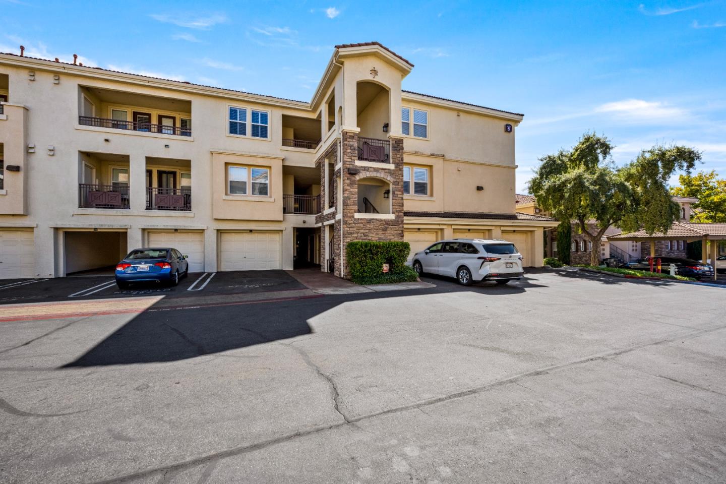Detail Gallery Image 44 of 49 For 1501 Secret Ravine Pkwy #526,  Roseville,  CA 95661 - 2 Beds | 2 Baths