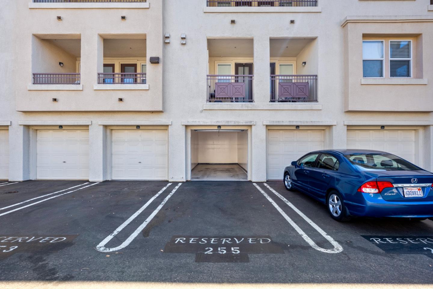 Detail Gallery Image 45 of 49 For 1501 Secret Ravine Pkwy #526,  Roseville,  CA 95661 - 2 Beds | 2 Baths